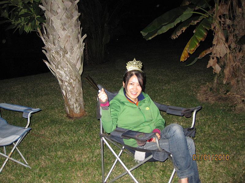 Picture 064